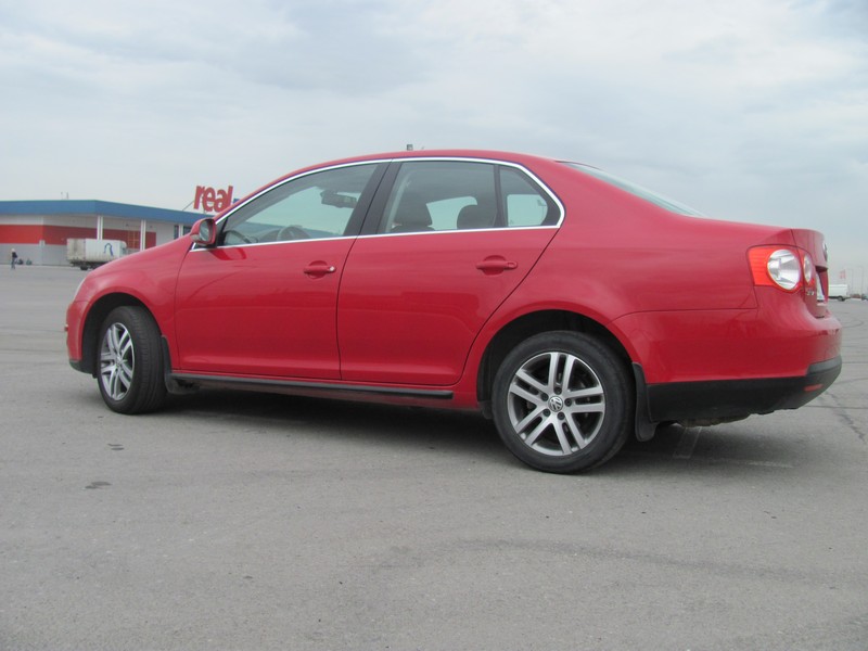 авто 004