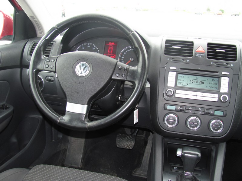 авто 008