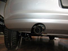 VW POLO A5 2009 Basis