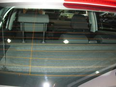 VW POLO A5 2009 Basis