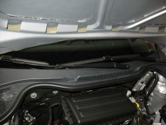 VW POLO A5 2009 Basis