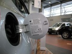 VW POLO A5 2009 Basis