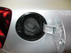 VW POLO A5 2009 Basis