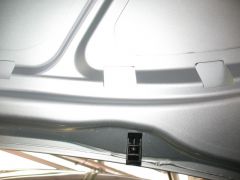 VW POLO A5 2009 Basis