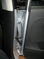 VW POLO A5 2009 Basis