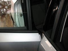 VW POLO A5 2009 Basis