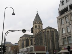Кельн