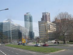 Берлин