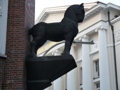Гамбург