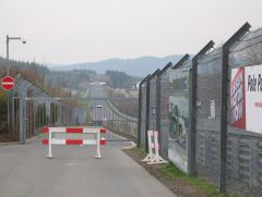 Дорога до Парижа