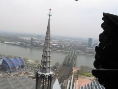 Кельн