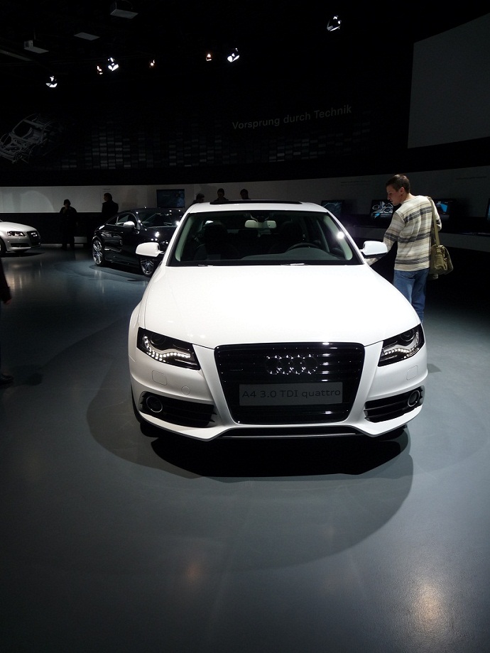 Вольфсбург