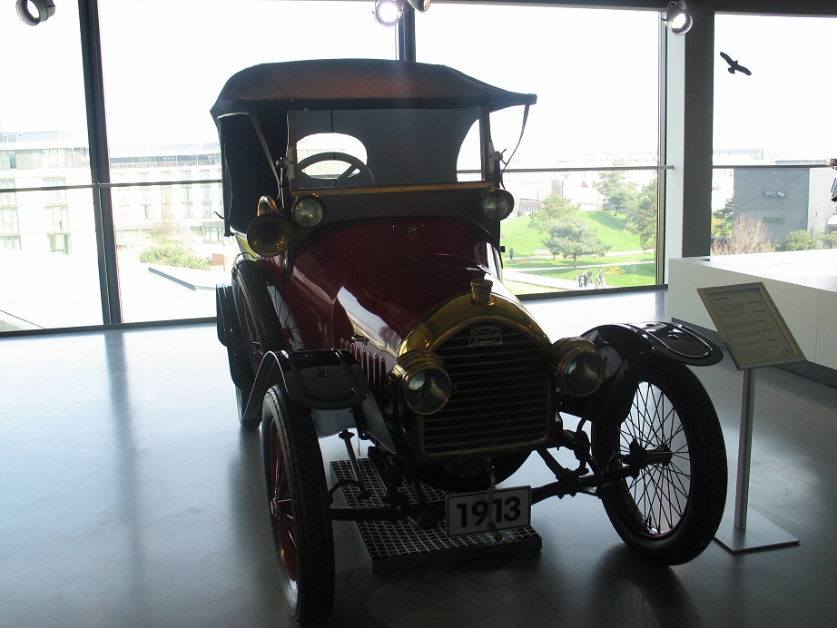 Вольфсбург