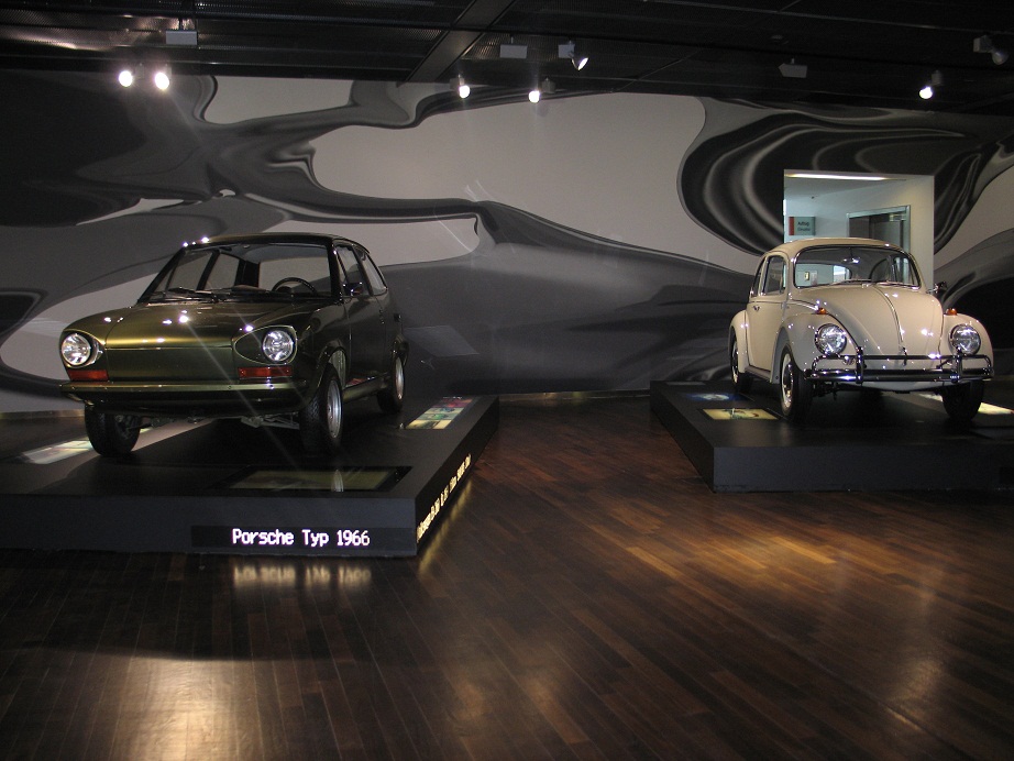 Вольфсбург