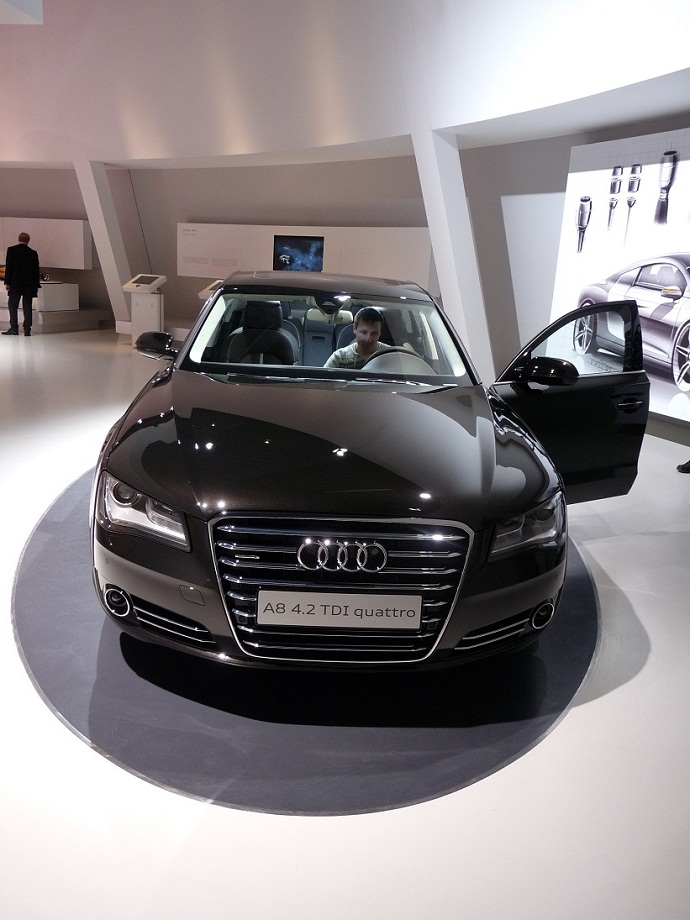 Вольфсбург