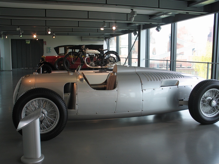 Вольфсбург