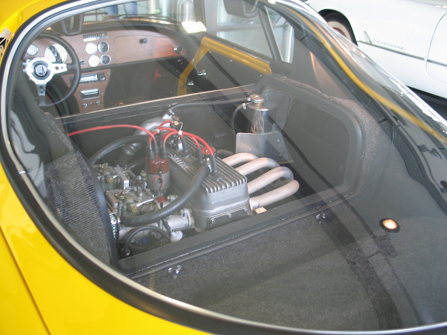 Вольфсбург