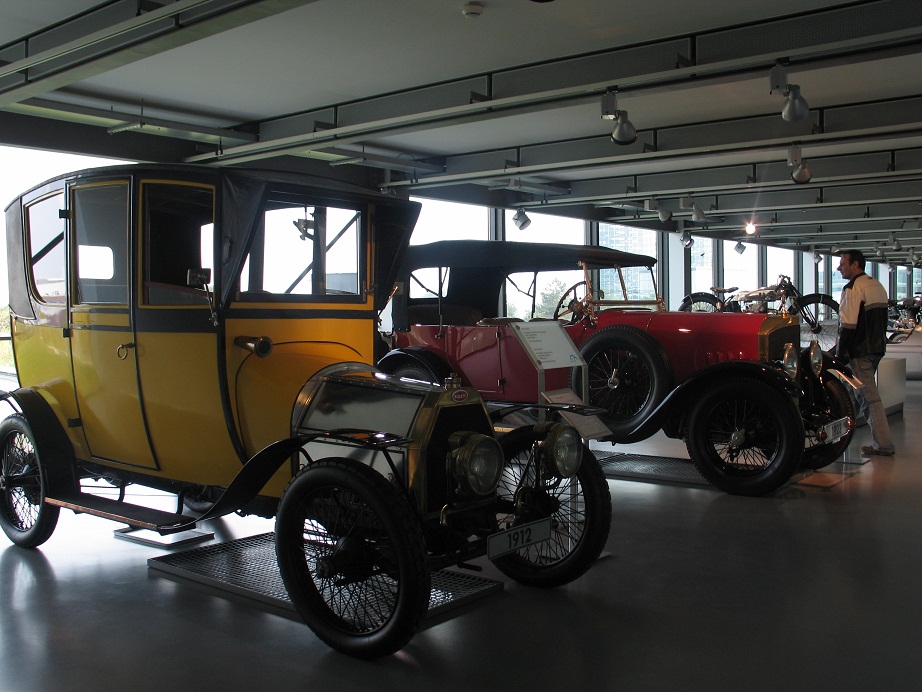 Вольфсбург