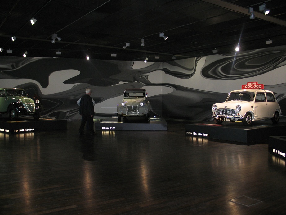 Вольфсбург