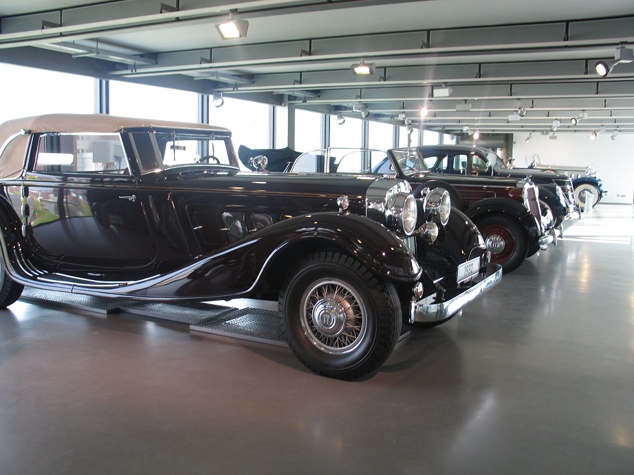 Вольфсбург