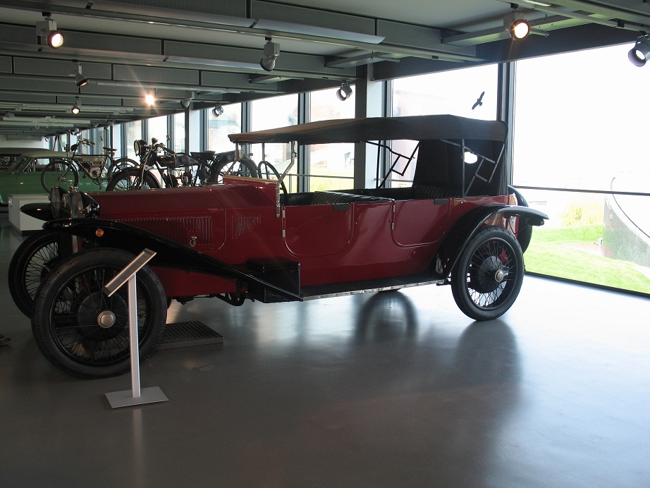 Вольфсбург