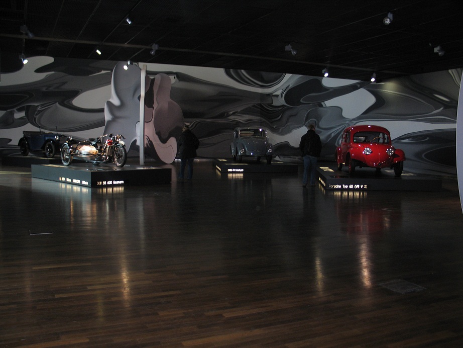 Вольфсбург