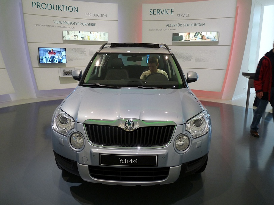 Вольфсбург