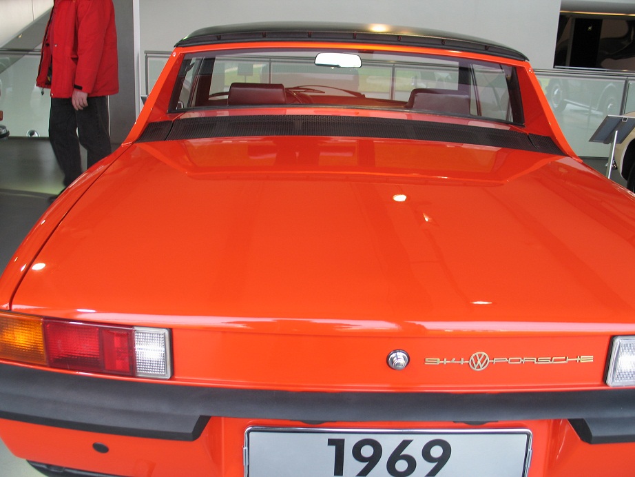 Вольфсбург