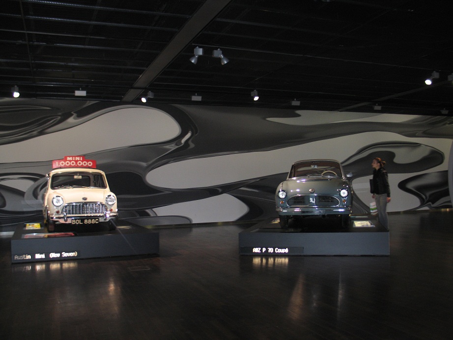 Вольфсбург