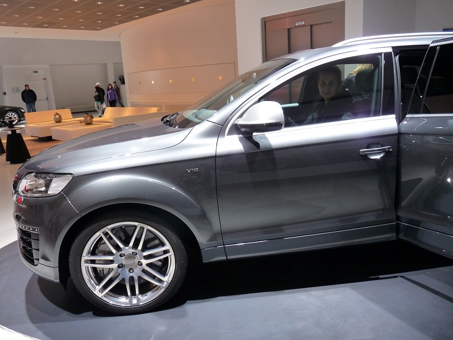 Вольфсбург