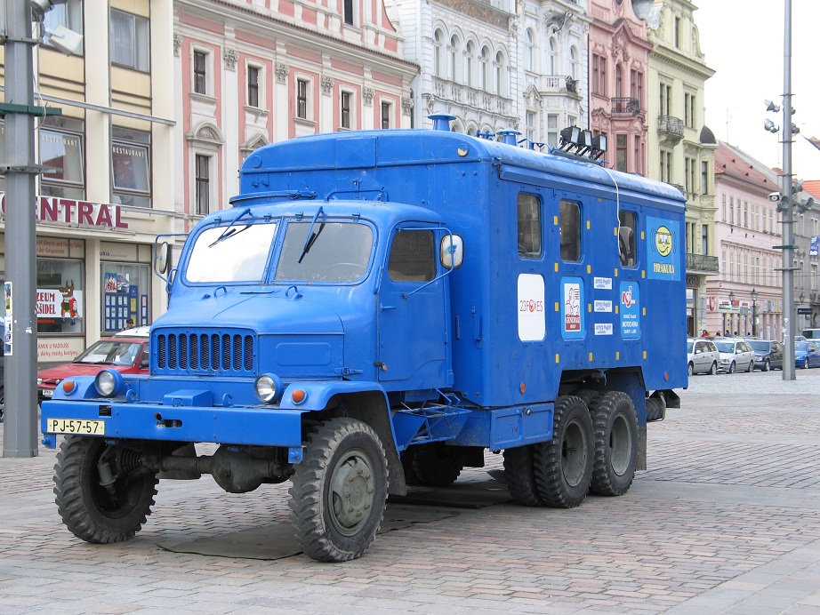 Плзень