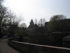 Нюрнберг