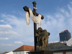 Плзень
