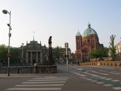 Страсбург