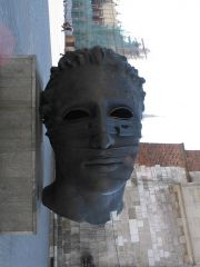 Краков