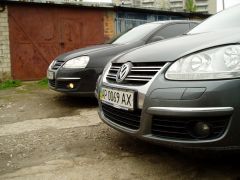 Джеттки снова вместе встретились))