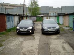 Джеттки снова вместе встретились))