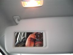 DSCF0190