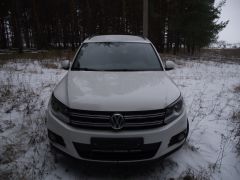 DSCF0170