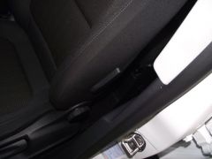 DSCF0179