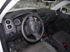 DSCF0180