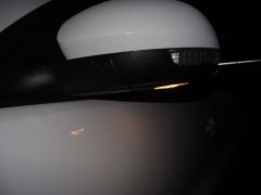 DSCF0196