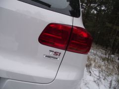 DSCF0167
