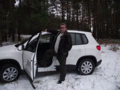 DSCF0197