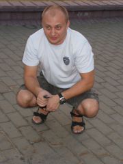 просто встреча