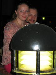 просто встреча