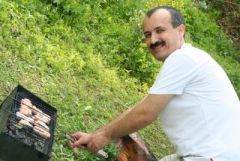 Себя показать и на других посмотреть