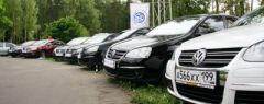Себя показать и на других посмотреть