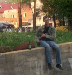 Себя показать и на других посмотреть