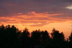 Себя показать и на других посмотреть